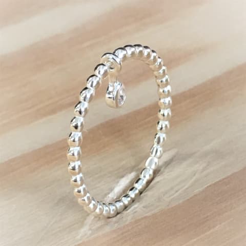 r229-mit-zirkonia.jpg
