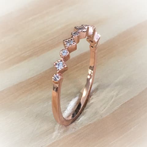 r231-mit-zirkonia-silber-rose-vergoldet.jpg