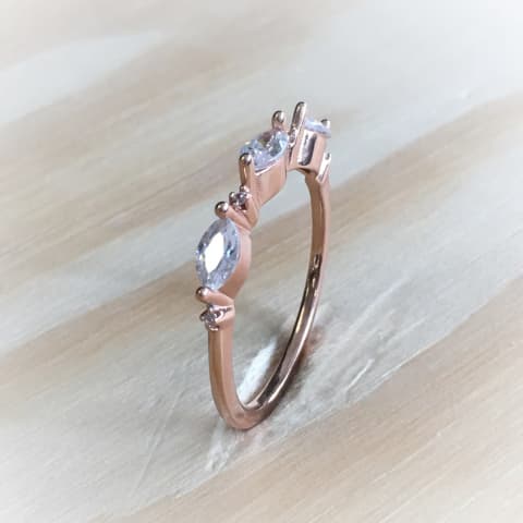 r233-mit-zirkonia-silber-rose-vergoldet.jpg
