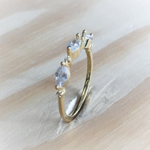 r233-mit-zirkonia-silber-vergoldet.jpg