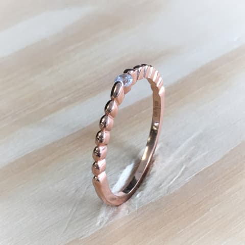 r234-mit-zirkonia-silber-rose-vergoldet.jpg