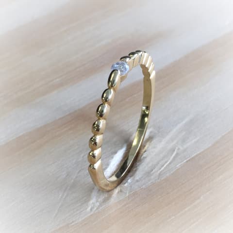 r234-mit-zirkonia-silber-vergoldet.jpg