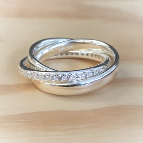 r237-mit-zirkonia.jpg