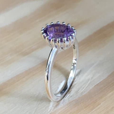 r242-facettierter-amethyst.jpg