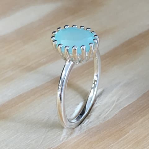 r242-facettierter-aqua-achat.jpg