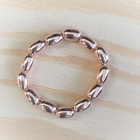 r244-elast-silber-rose-vergoldet.jpg