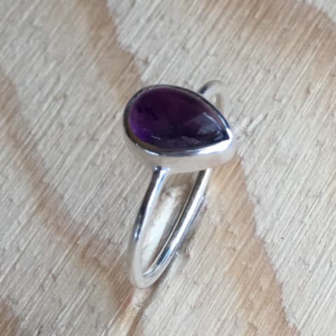r246-amethyst.jpg