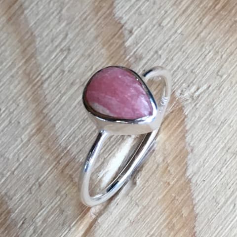 r246-rhodochrosit.jpg