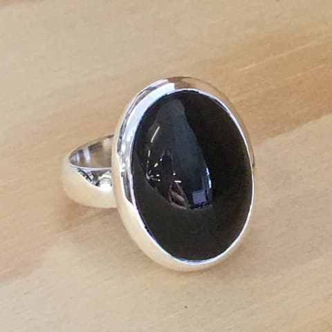 r247-onyx.jpg