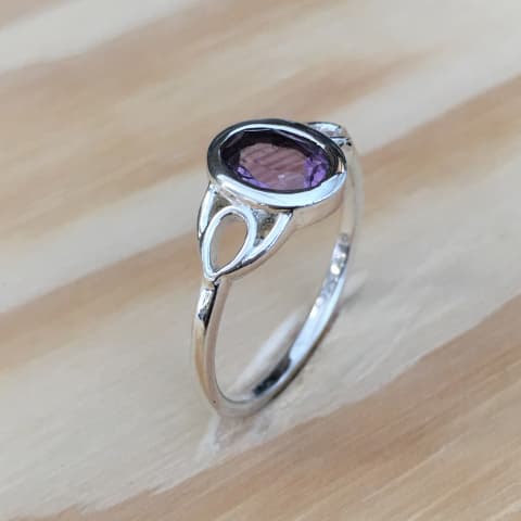 r251-facettierter-amethyst.jpg