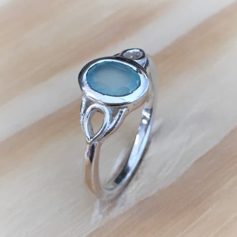 r251-facettierter-aqua-achat.jpg
