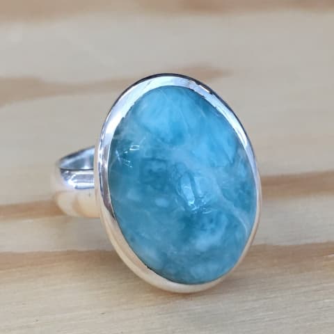 r252-larimar.jpg