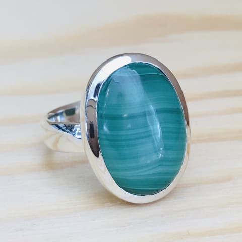 r252-malachit.jpg