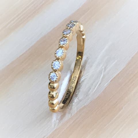 r254-mit-zirkonia-silber-vergoldet.jpg