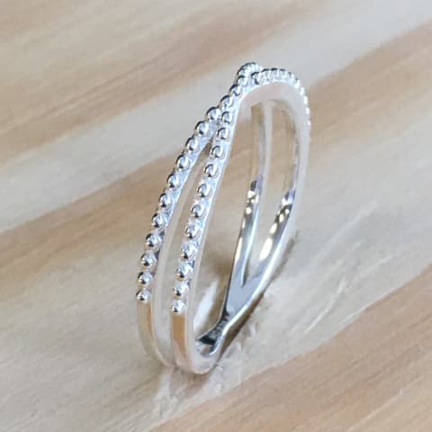 r260.jpg