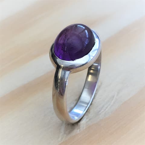 r264-amethyst.jpg