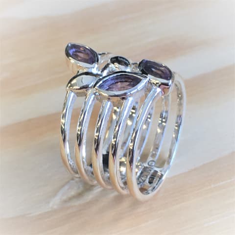 r265-facettierter-amethyst.jpg