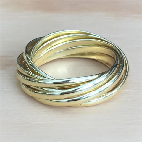 r273-silber-vergoldet.jpg