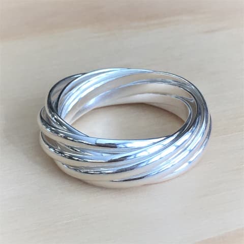 r273.jpg
