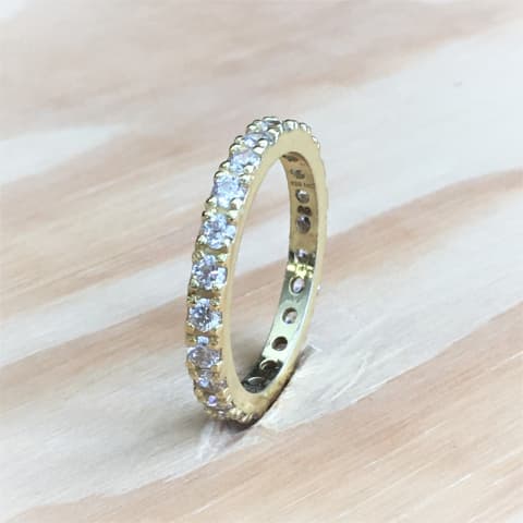 r276-mit-zirkonia-silber-vergoldet.jpg