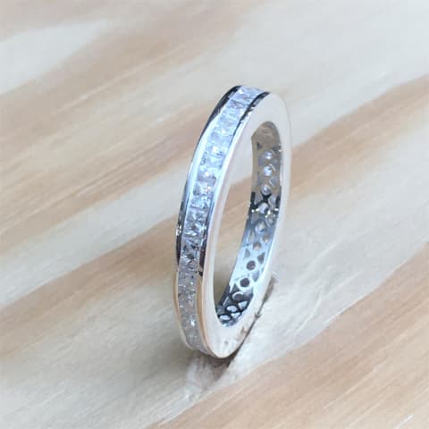 r279-mit-zirkonia.jpg
