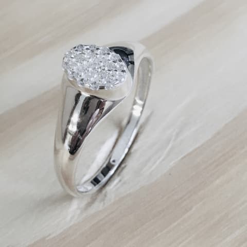 r289-zirkonia.jpg