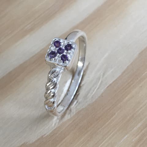 r290-facettierter-amethyst.jpg