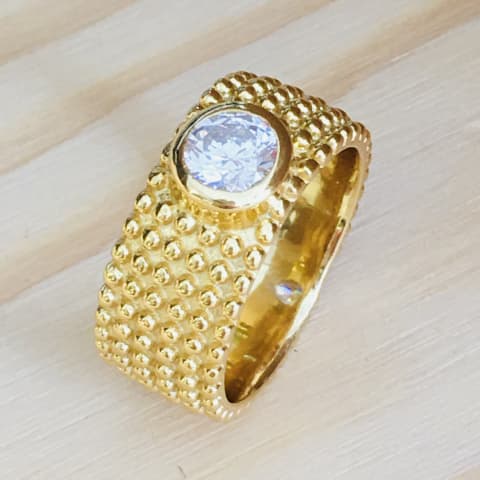r295-zirkonia-silber-vergoldet.jpg