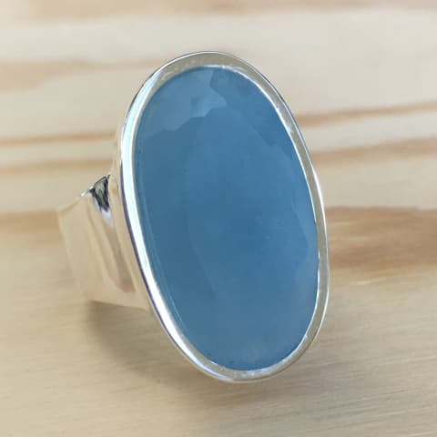 r3-aquamarin.jpg