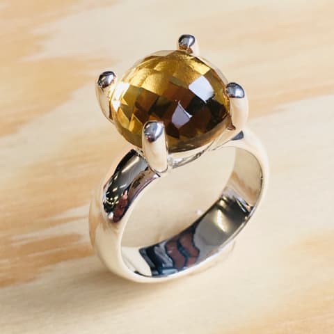 r302-citrin.jpg