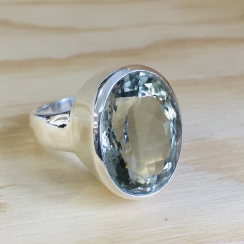 r303-gruener-amethyst.jpg