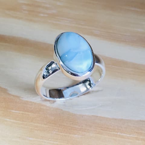 r304-larimar.jpg
