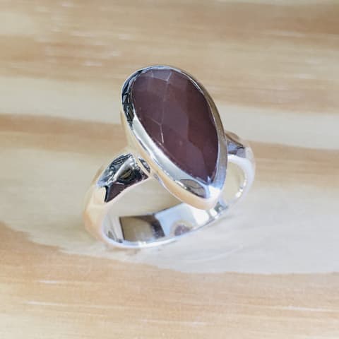 r305-chocolate-mondstein.jpg