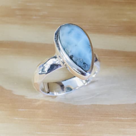 r305-larimar.jpg