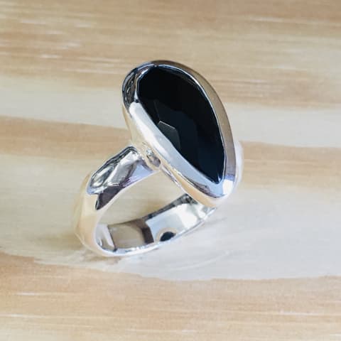 r305-onyx.jpg