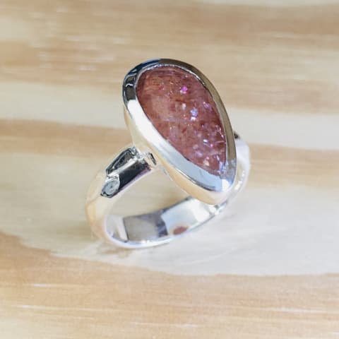 r305-sonnenstein.jpg
