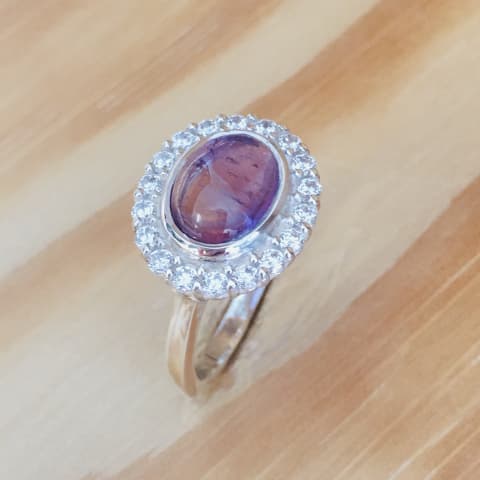 r307-amethyst-mit-zirkonia.jpg
