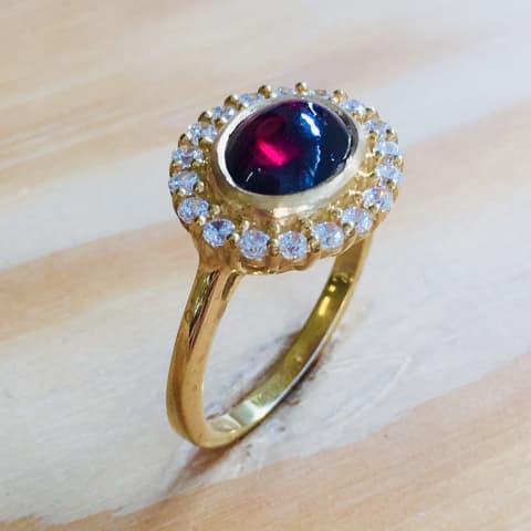 r307-granat-mit-zirkonia-silber-vergoldet.jpg