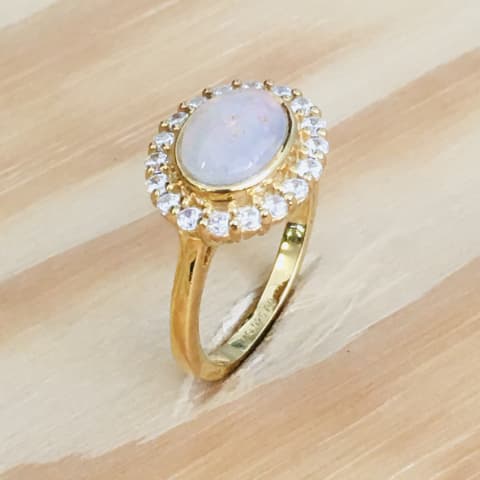 r307-opal-mit-zirkonia-silber-vergoldet.jpg