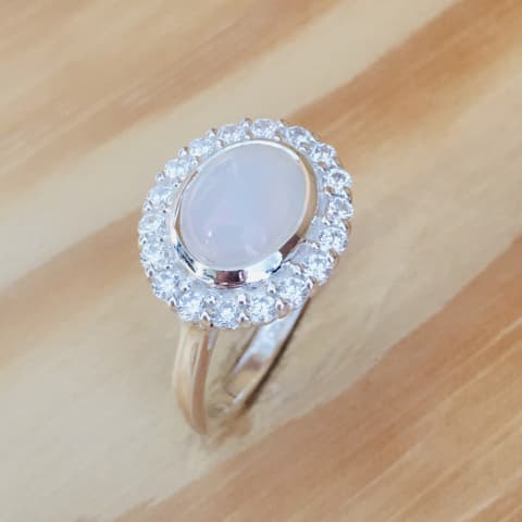 r307-opal-mit-zirkonia.jpg