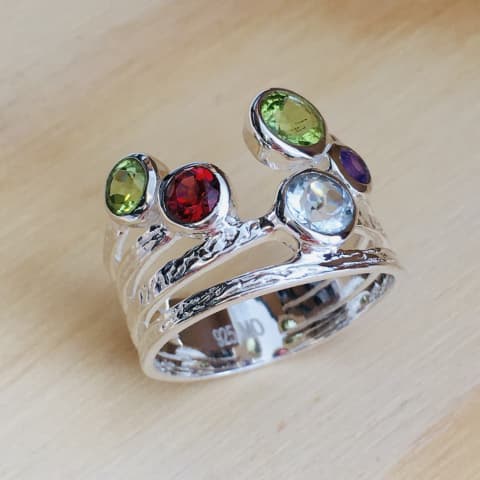 r313-peridot-granat-topas-amethyst.jpg