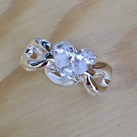 r318-silber-mit-zirkonia.jpg