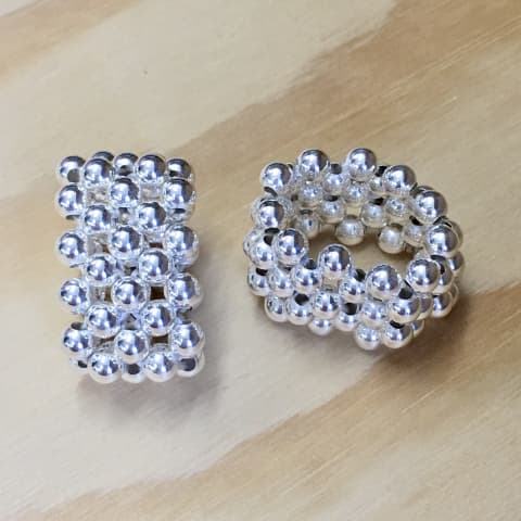 r323-silber-5reihig.jpg