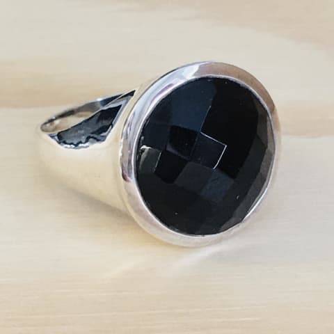 r324-facettierter-onyx.jpg
