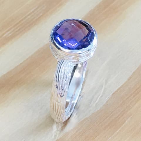 r327-facettierter-amethyst-silber-matt.jpg