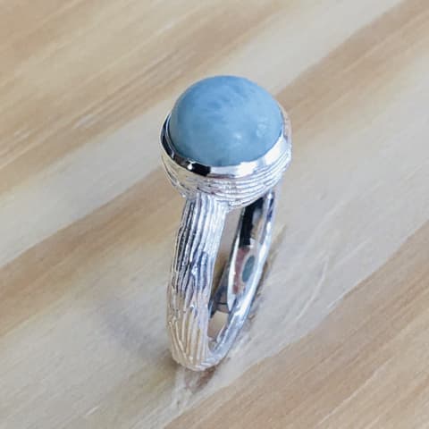 r327-larimar-silber-matt.jpg