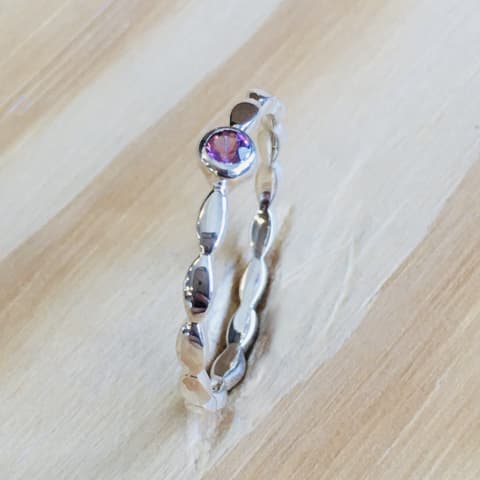 r329-facettierter-rosa-turmalin.jpg