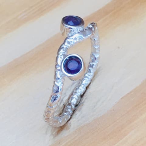 r331-facettierter-amethyst-silber-matt.jpg