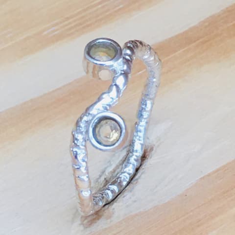 r331-facettierter-citrin-silber-matt.jpg