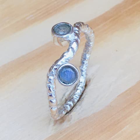 r331-facettierter-labradorit-silber-matt.jpg